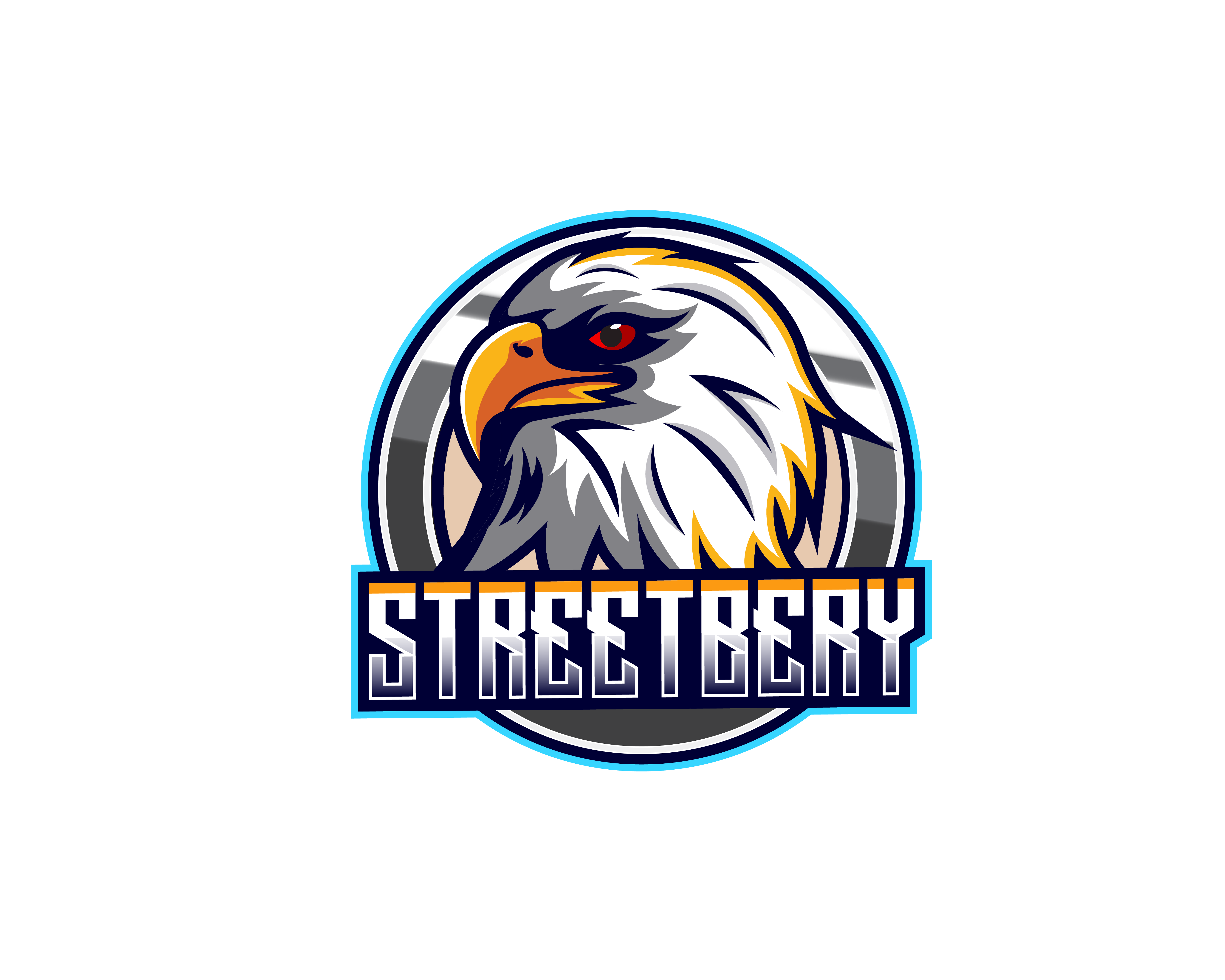 STREETBERY